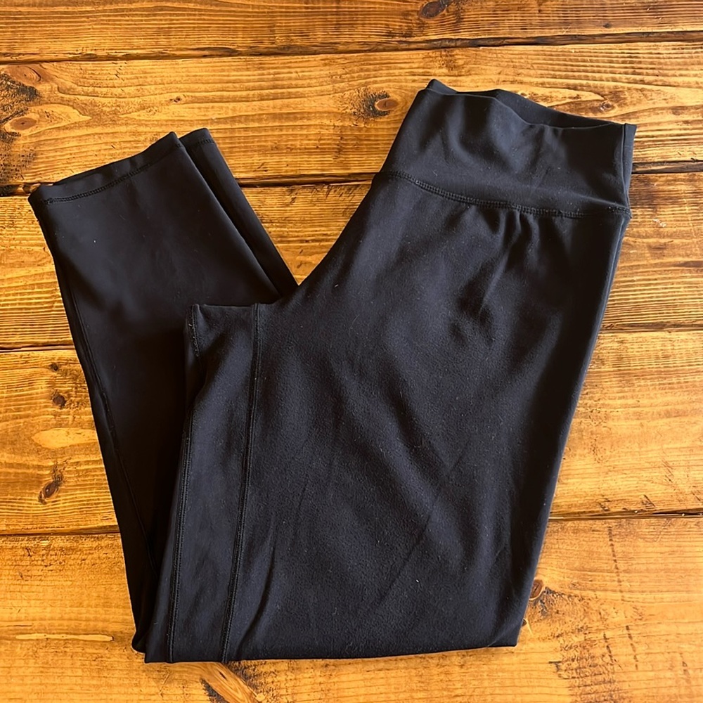 Ptula Taylor Leggings